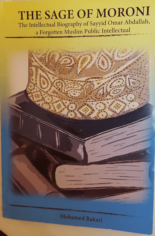 1554611153813.png