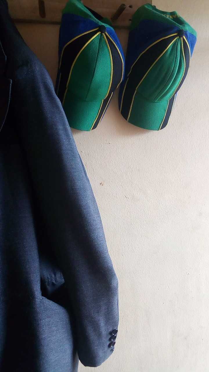1555160869238.jpeg