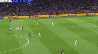 1555242854151.gif