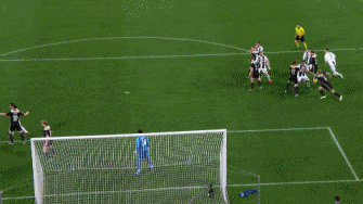 1555443633447.gif