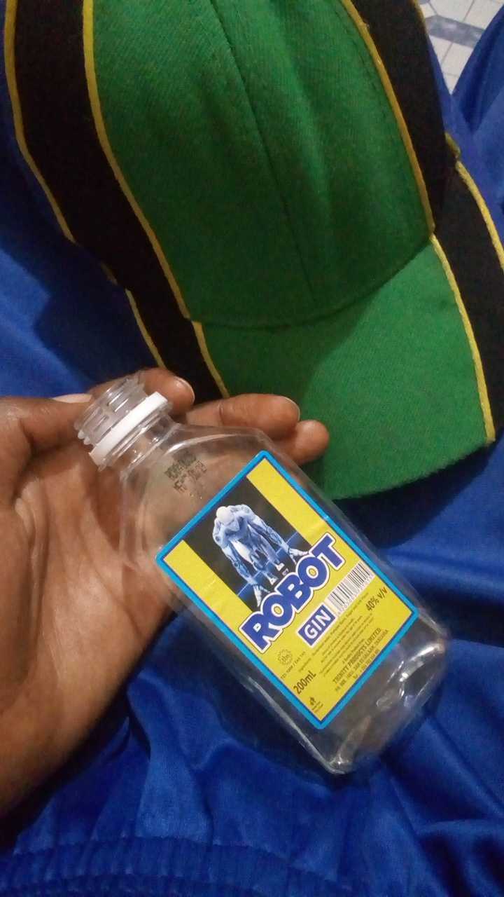 1555788246046.jpeg