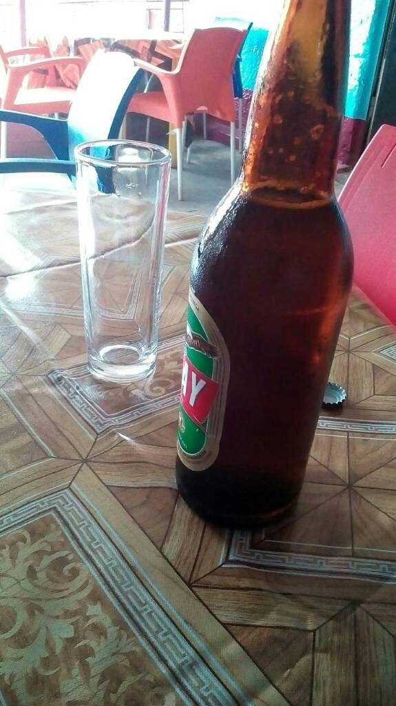 1555831046533.jpeg