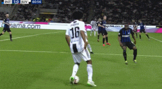 1556520554918.gif