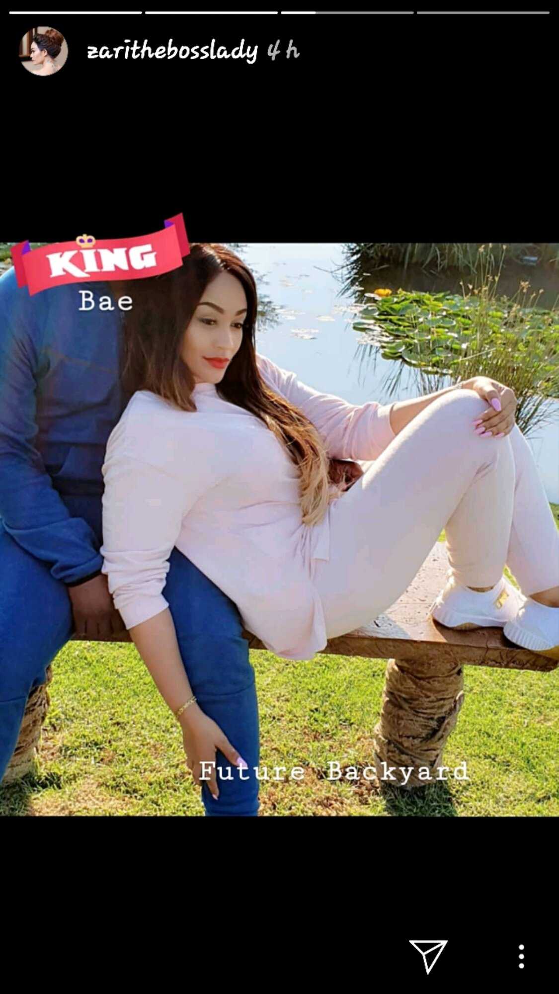 1556651311100.jpg