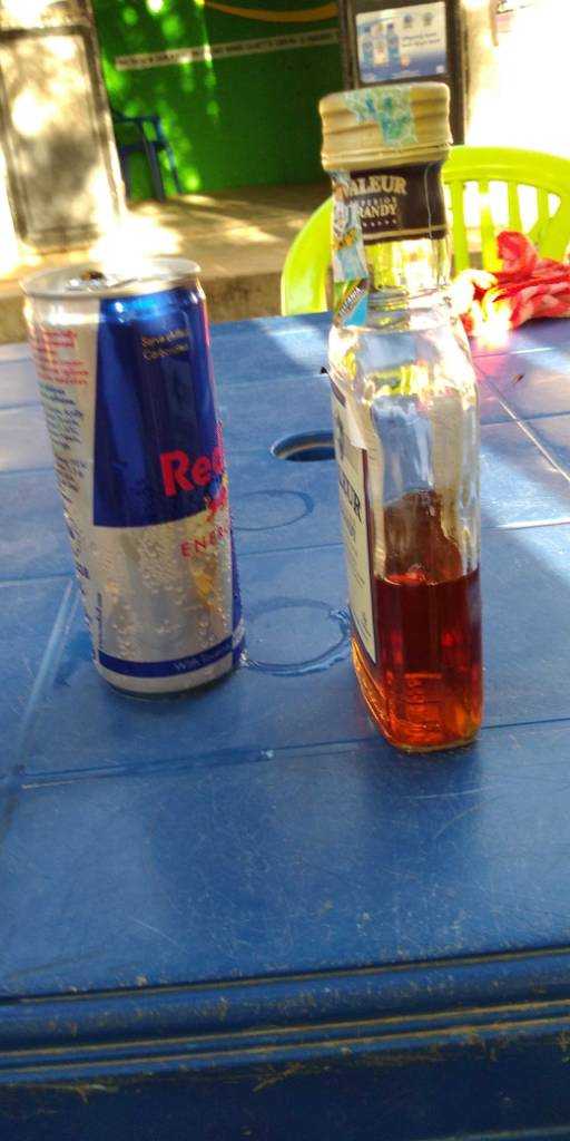 1556721528905.jpeg
