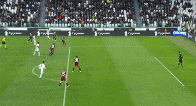1556944681017.gif
