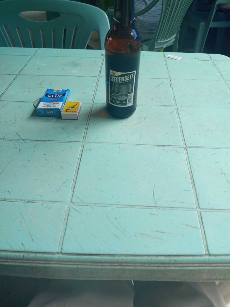1557052327387.jpeg