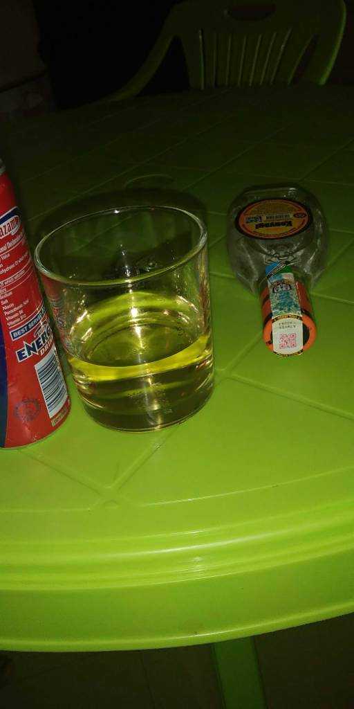 1557571164714.jpeg