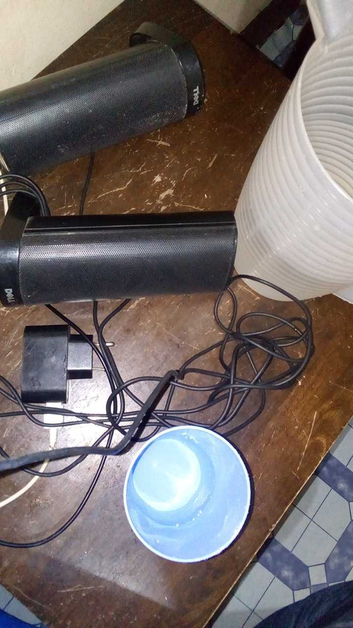 1557767629668.jpeg