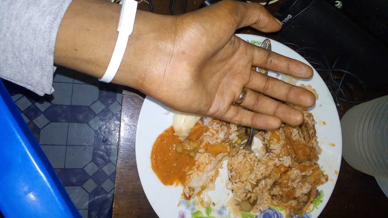 1557768630414.jpeg