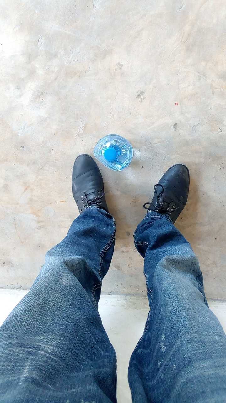 1557814822559.jpeg