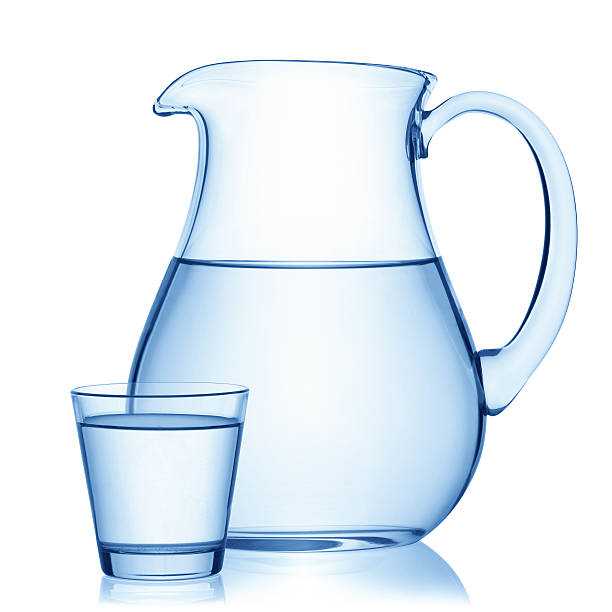 1104301