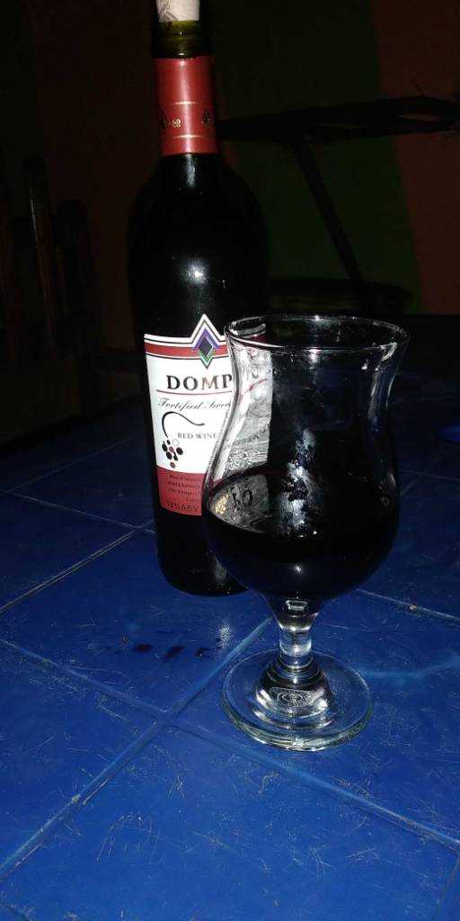 1558541299900.jpeg