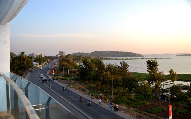 1560446_Hamid_11.jpg