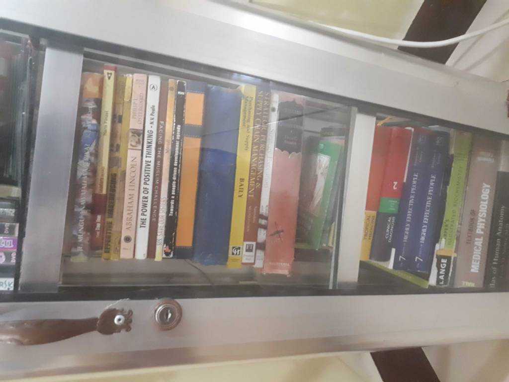1562521315383.jpeg