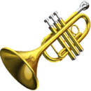 1563794886717.png