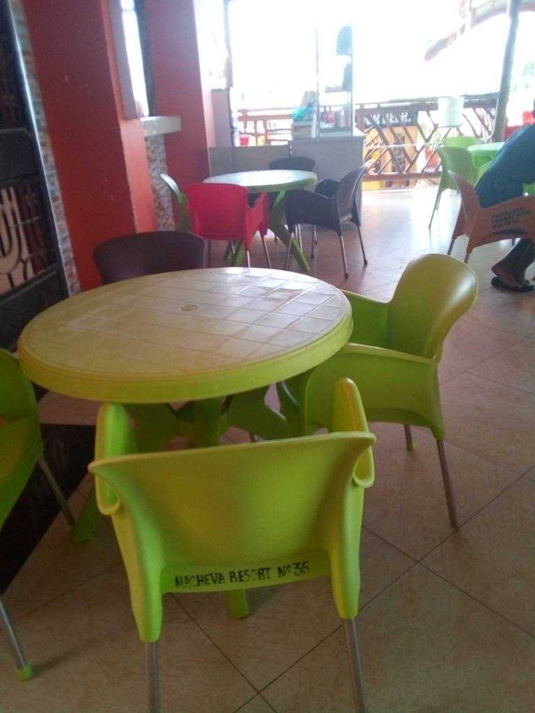 1567252715541.jpeg