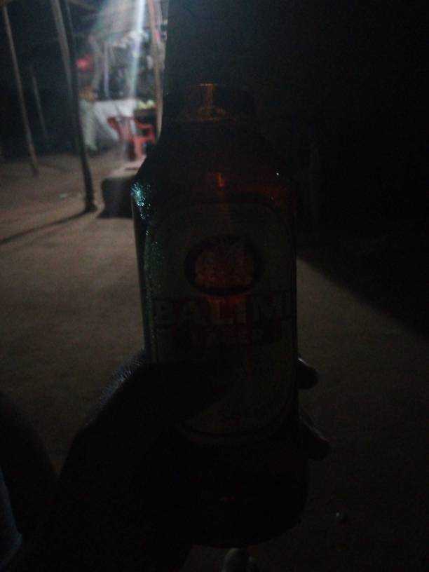 1567613721836.jpeg