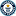 1567823935456.png