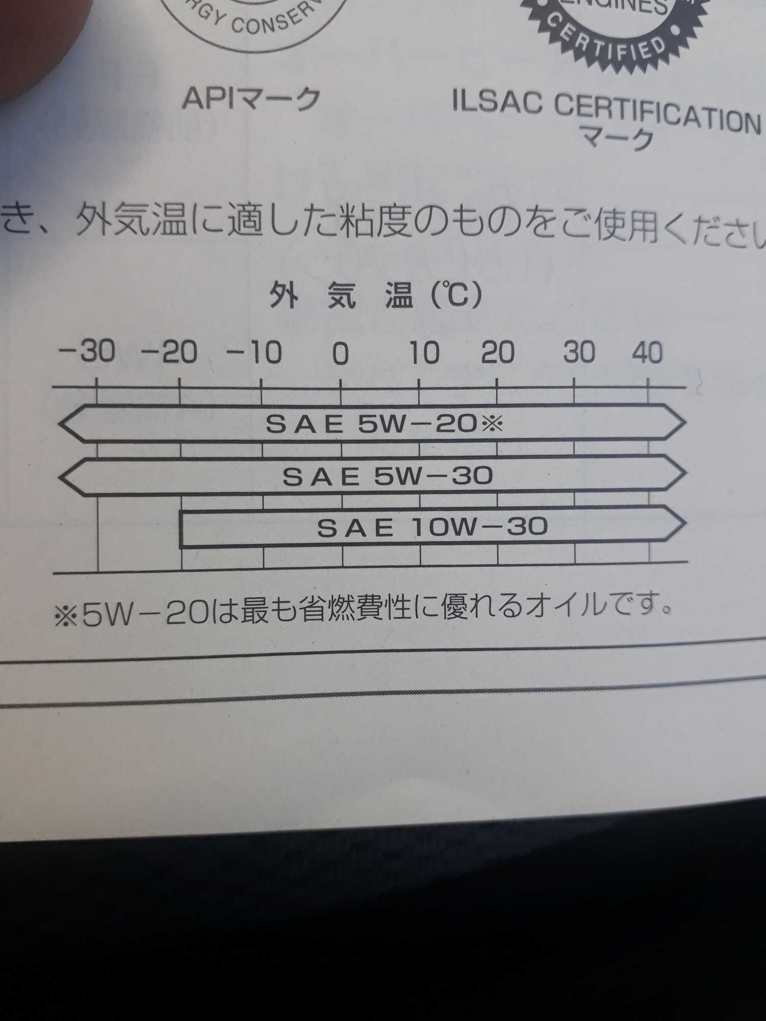 1567944633624.jpg