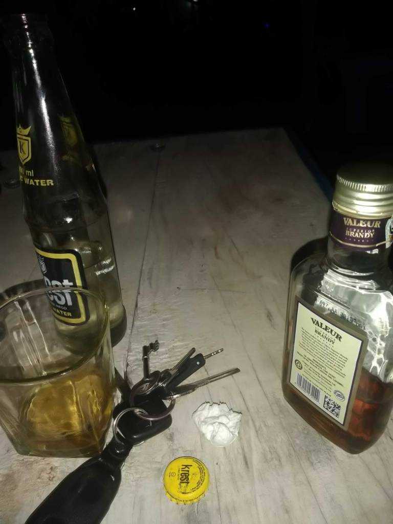1570125840254.jpeg