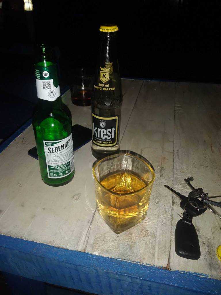 1570129881131.jpeg