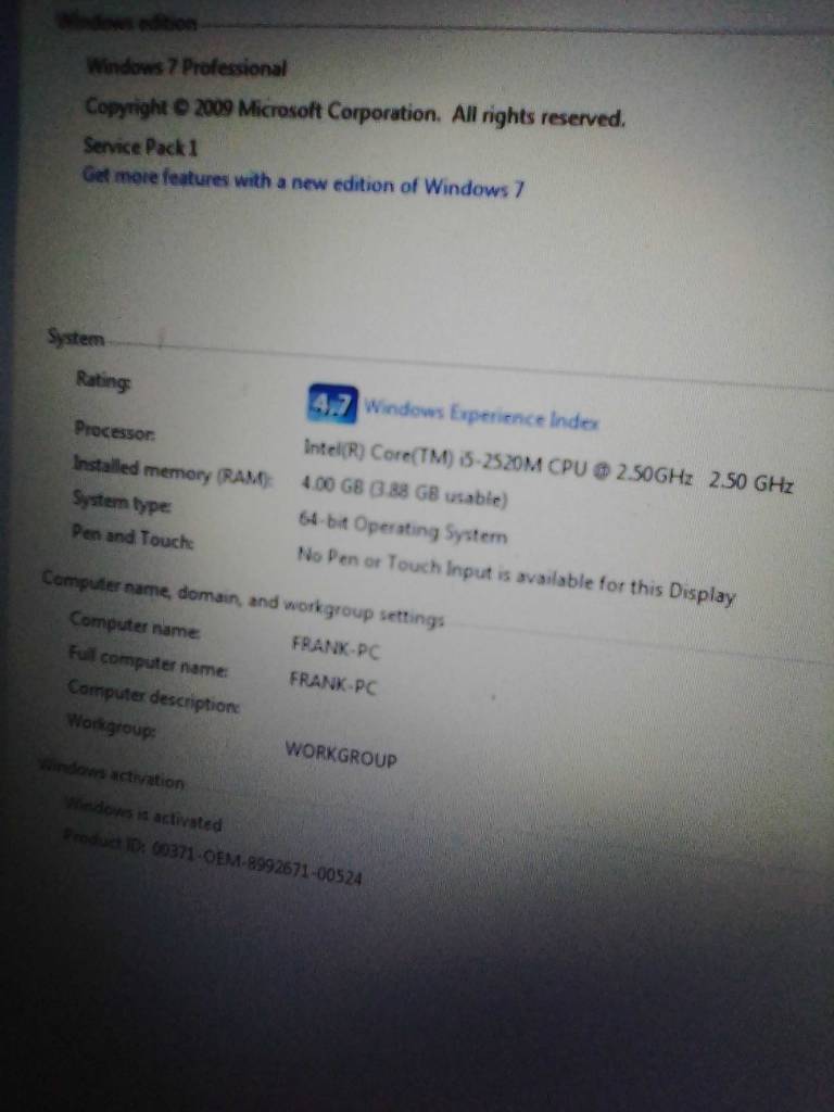 1571147787715.jpeg
