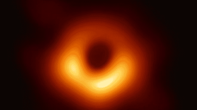 1572593150070.png