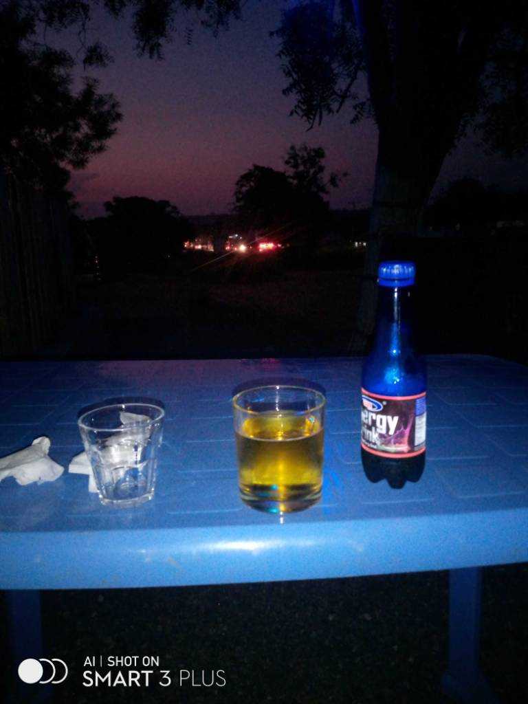 1572709350069.jpeg