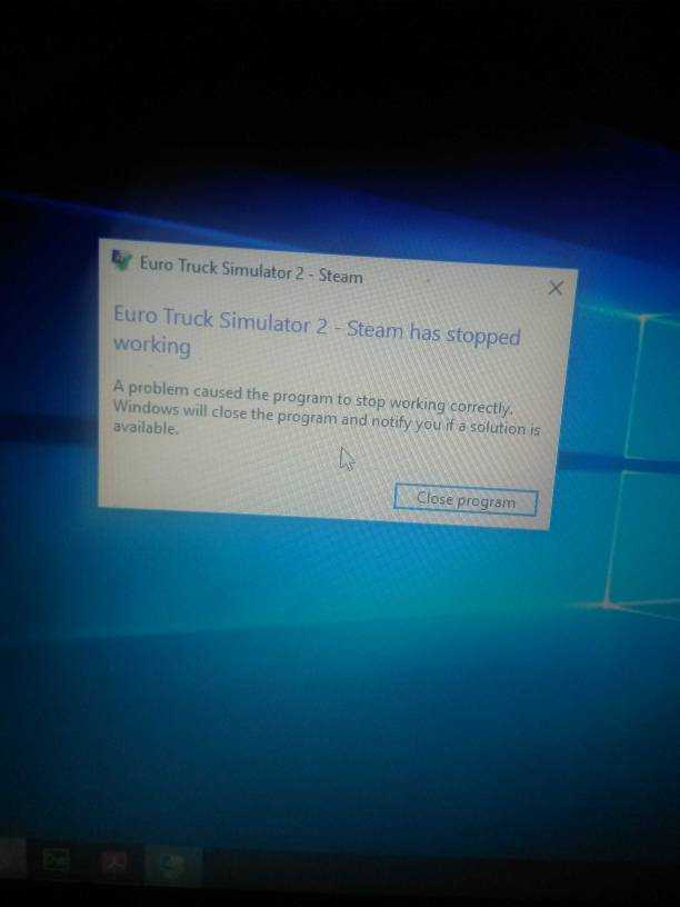1573270989377.jpeg