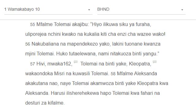 1573589399887.png