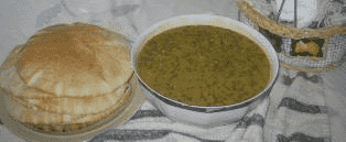 1574084545555.png