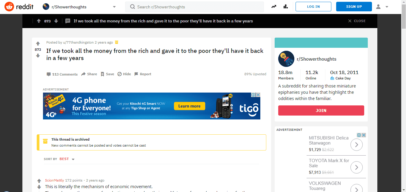 1574140117489.png