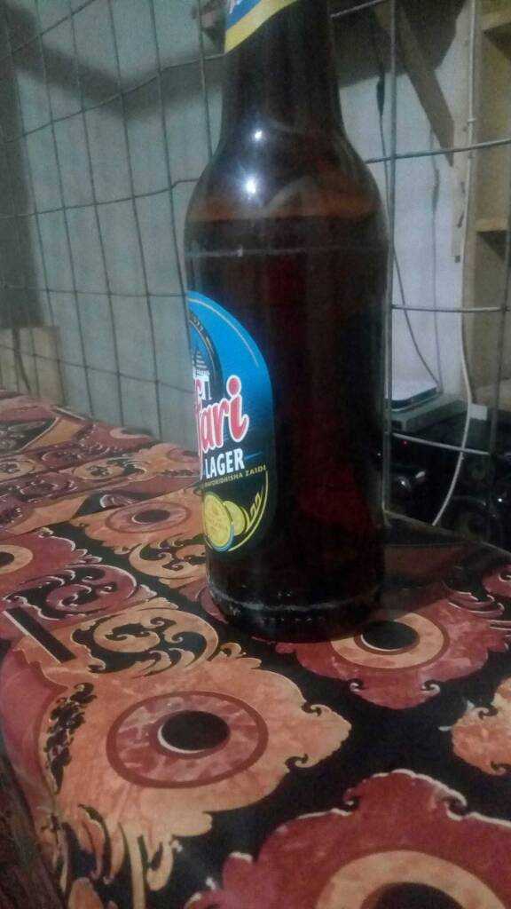 1574525372195.jpeg
