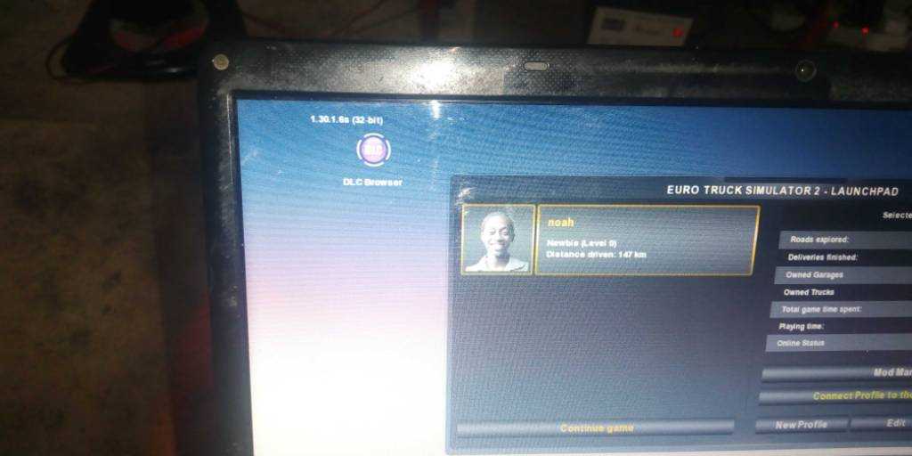 1575229592077.jpeg