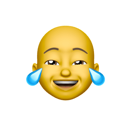 1575910372890.png