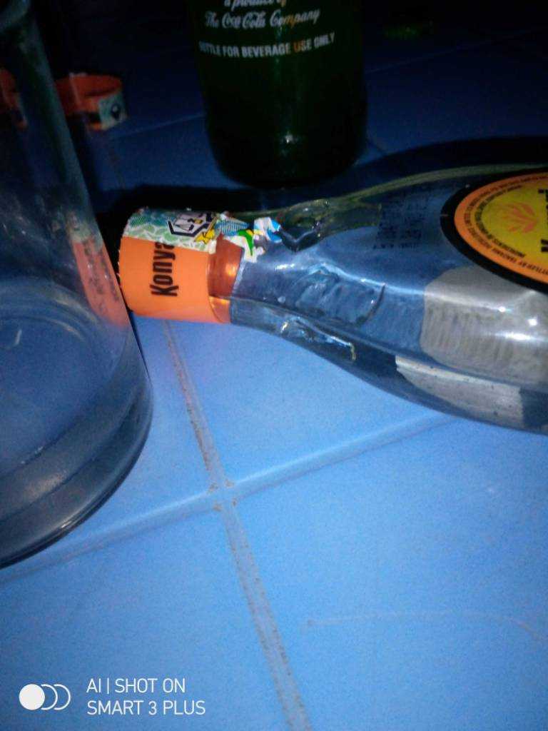 1576345540647.jpeg