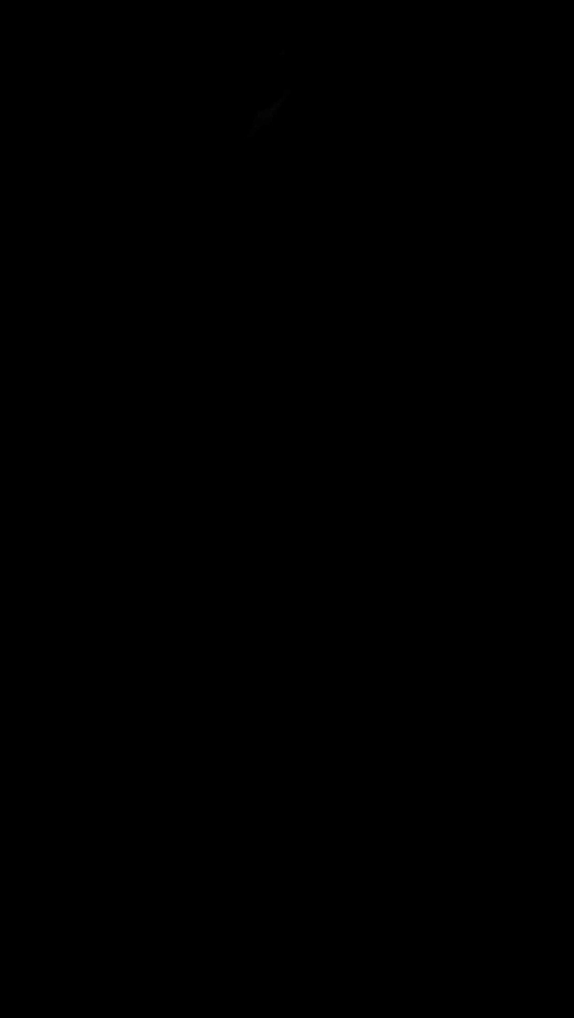 1577214676663.jpeg