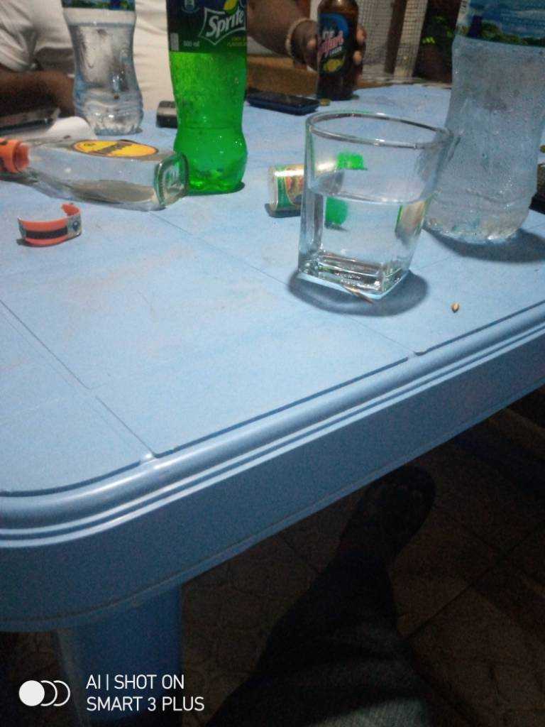 1577227518372.jpeg