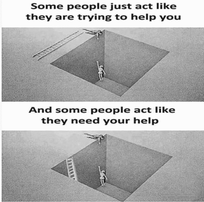 1577380133809.png