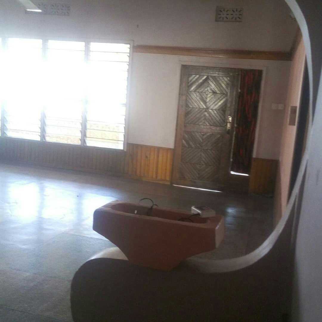 157770849462920191230_152134%208%20.jpeg