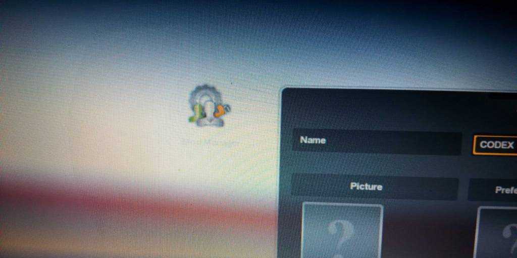 1578248360710.jpeg