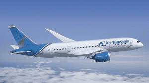 1578573130585.png