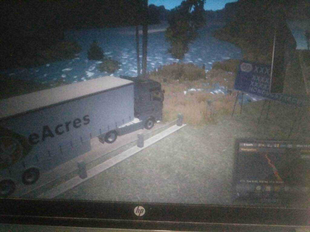 1579417572554.jpeg