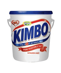 1580132534202.png