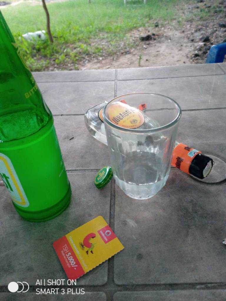 1580225783460.jpeg