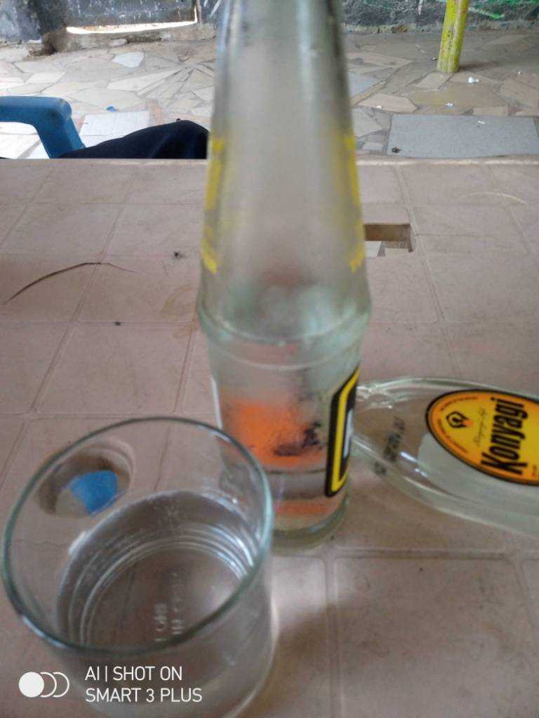 1580291631488.jpeg