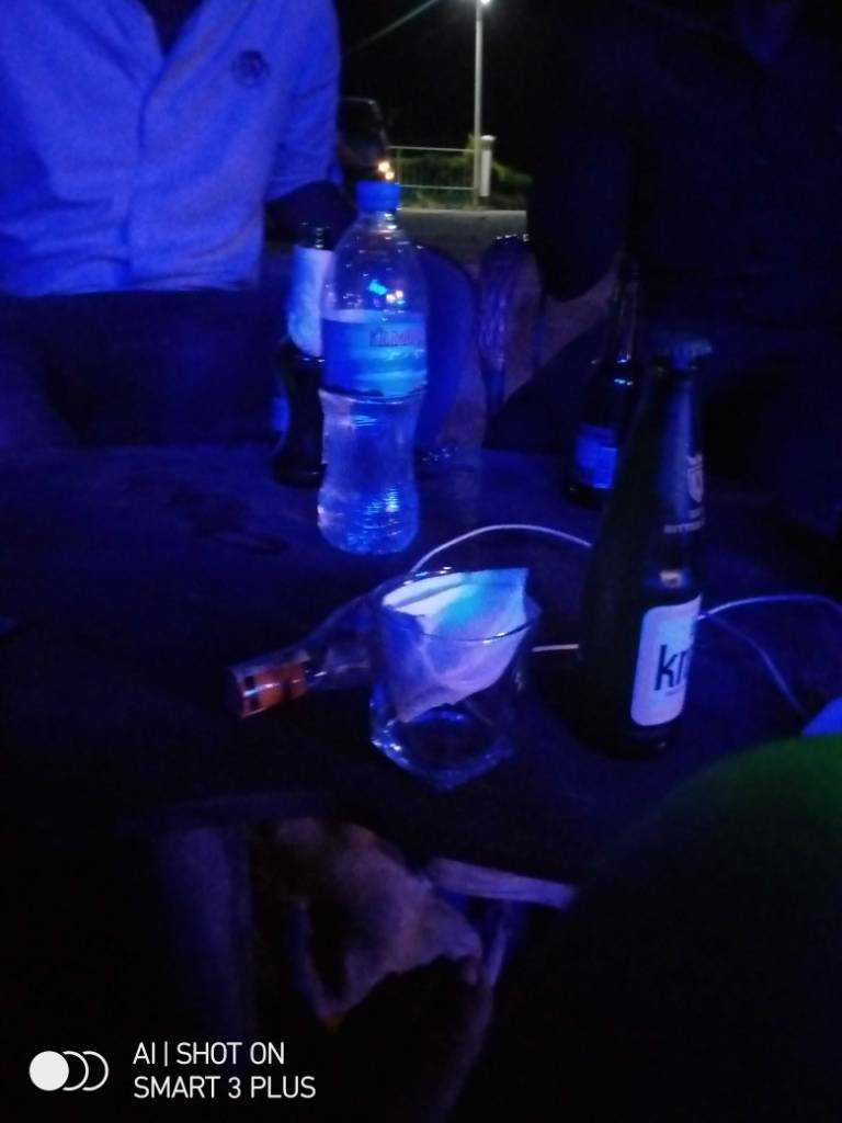 1581096818731.jpeg