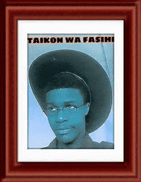1582212885632.png