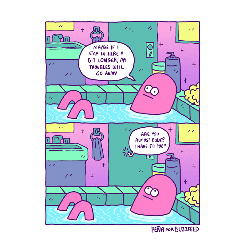 1583868500235.png